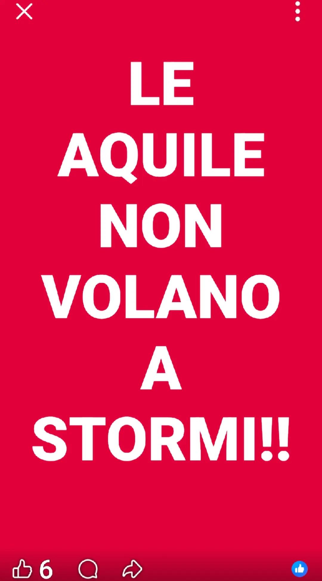 @Raffaele Marino