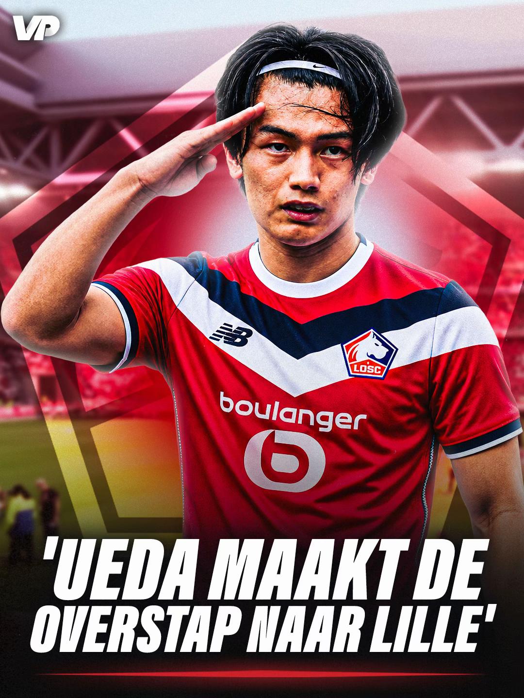 @voetbalprimeur