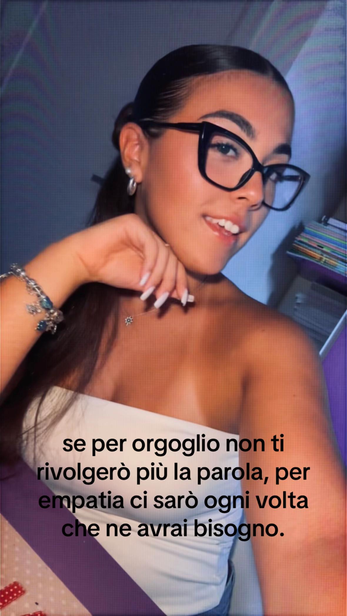 @&lsquo;𝐀