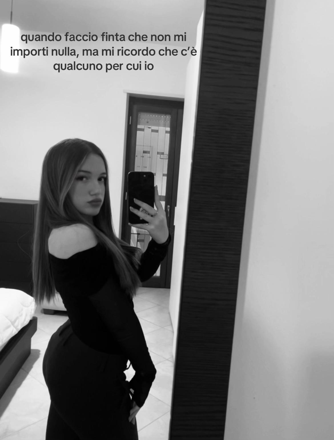 @nanana.dia