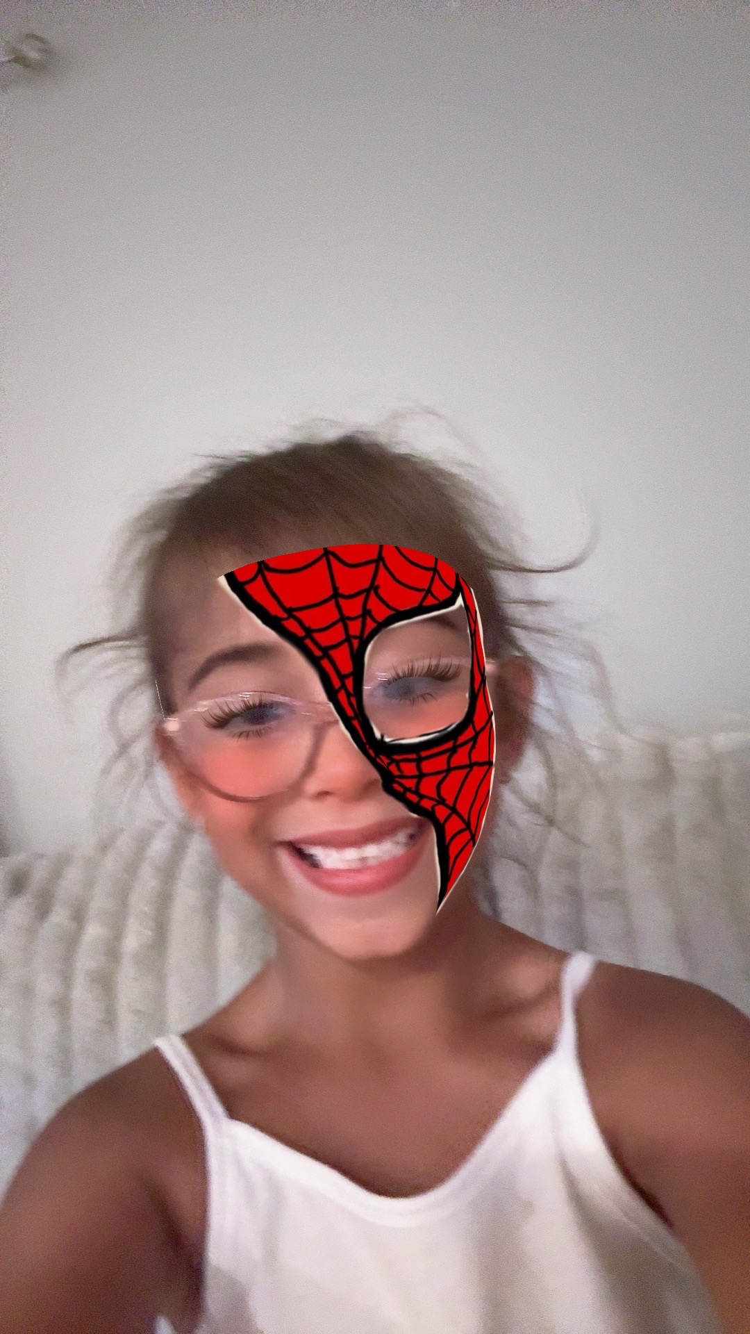 @Leah Guzman💝🩷