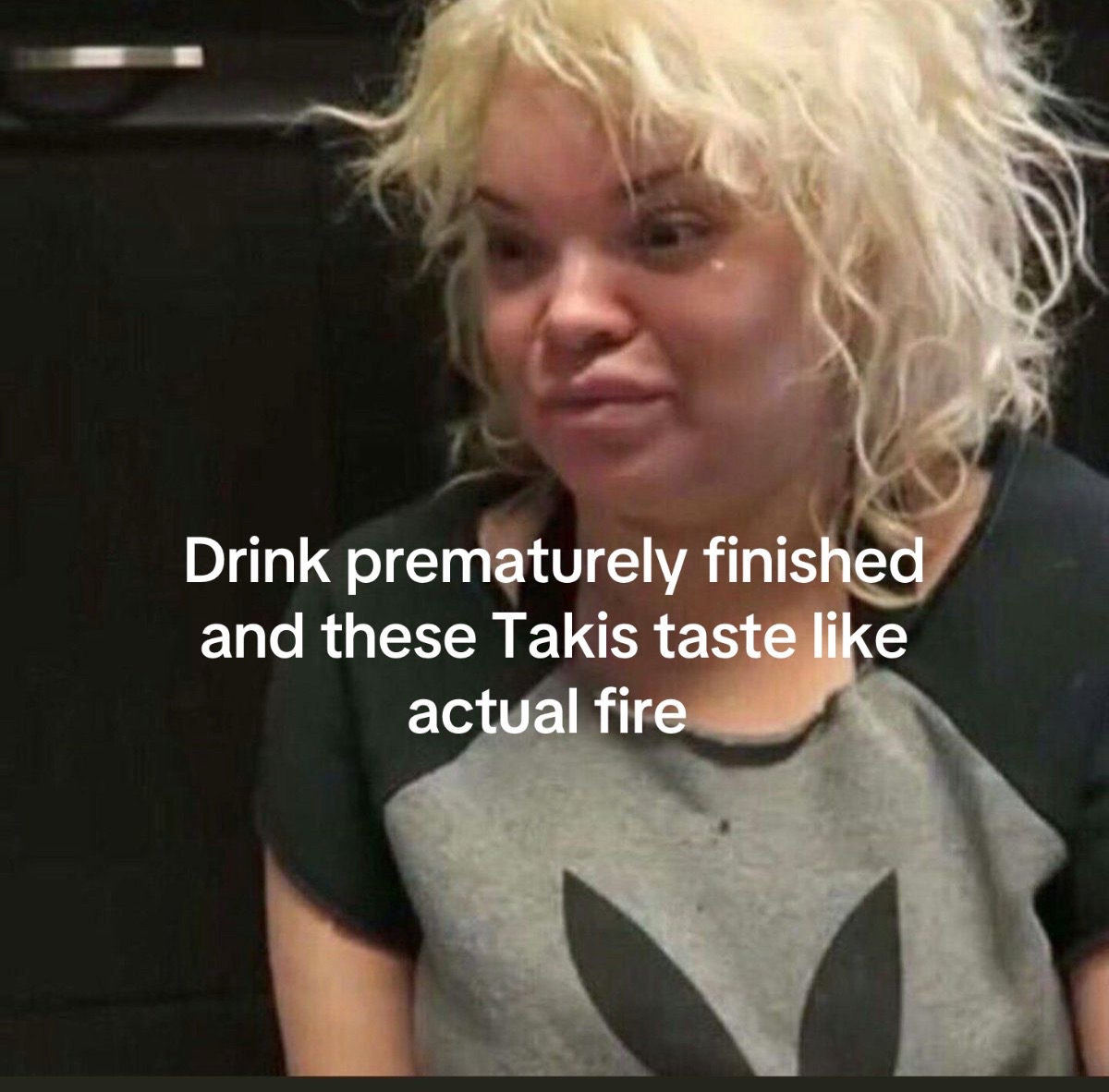 @underneathts