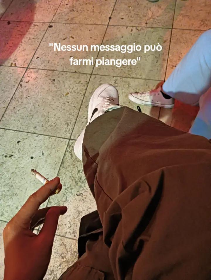 @๐ฎ๐๐๐๐ì๐