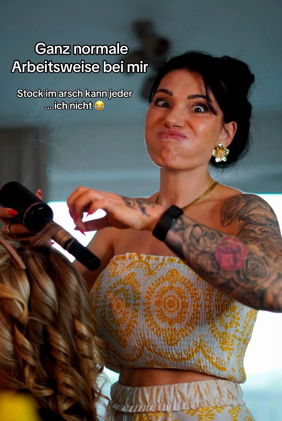 @Lisa Helfrich Hair & Head spa