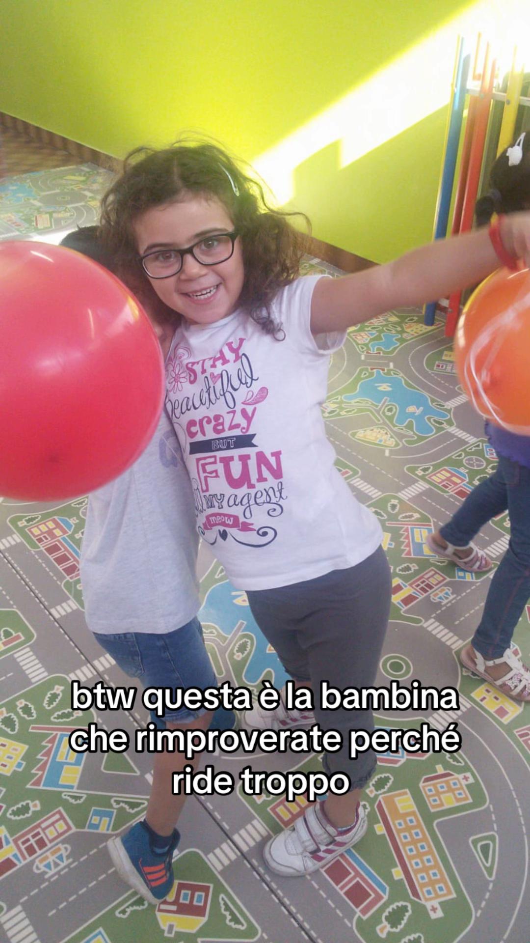 @2spamm._chiaruzz