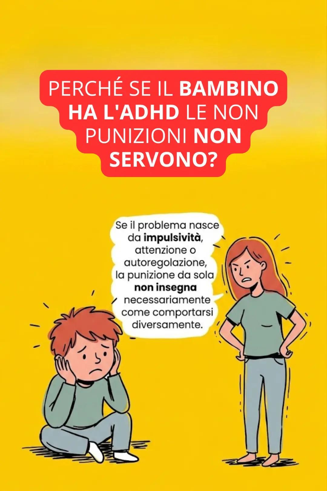 @Lidia Bentivegna
