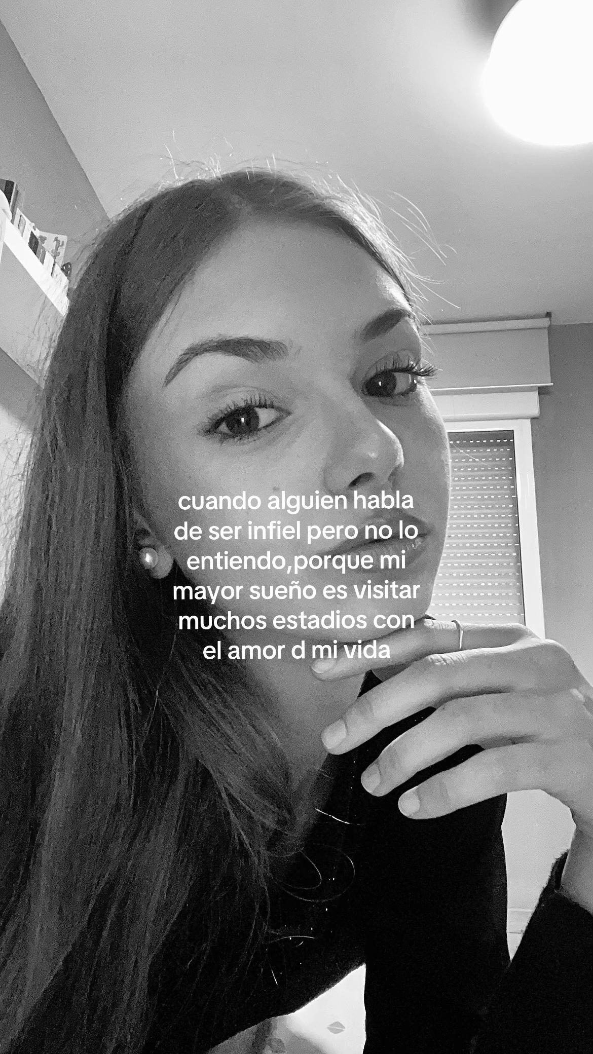 @Jimena González🤠