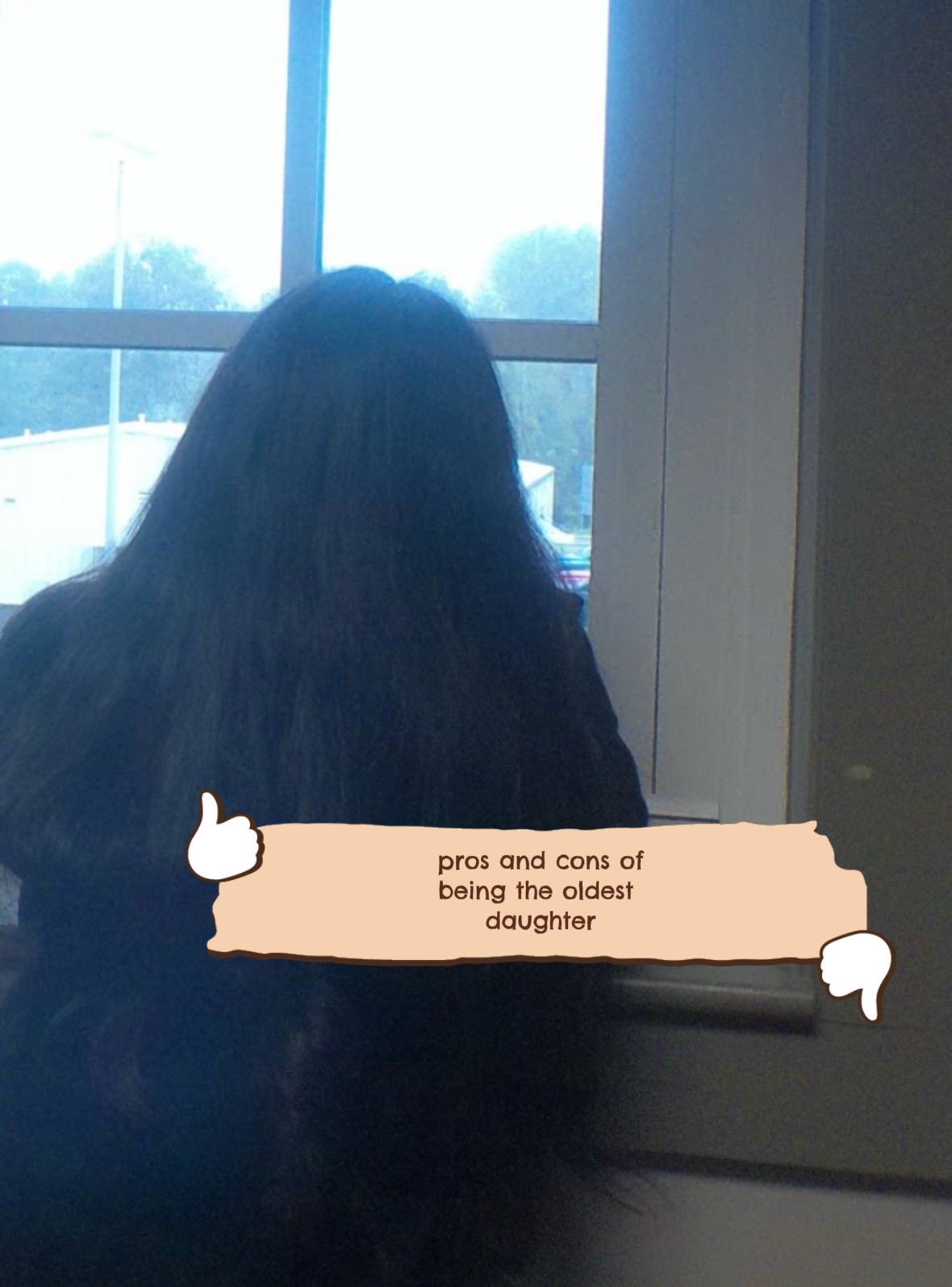 @k