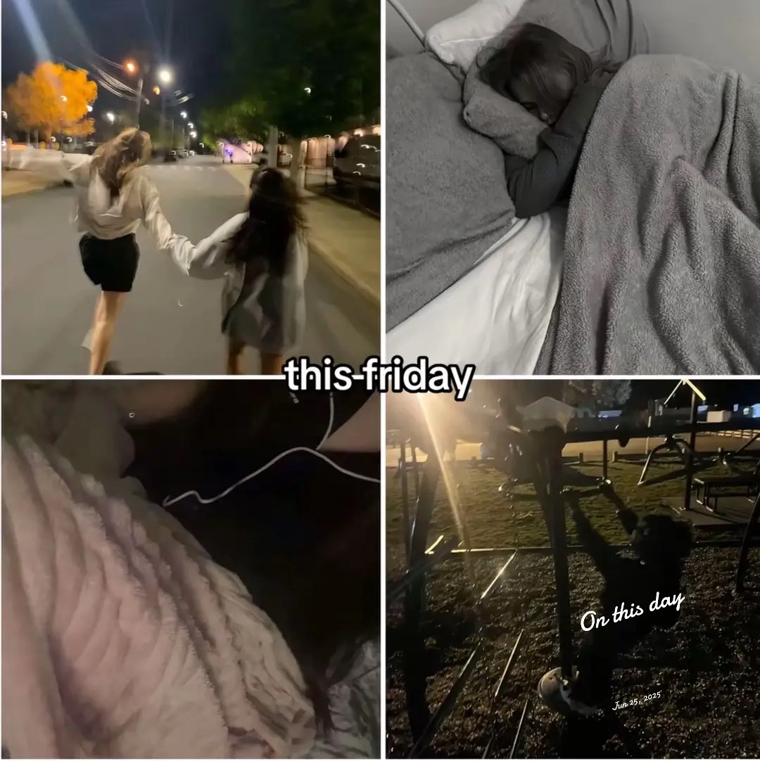 @๐ฌ๐๐๐๐๐ โ