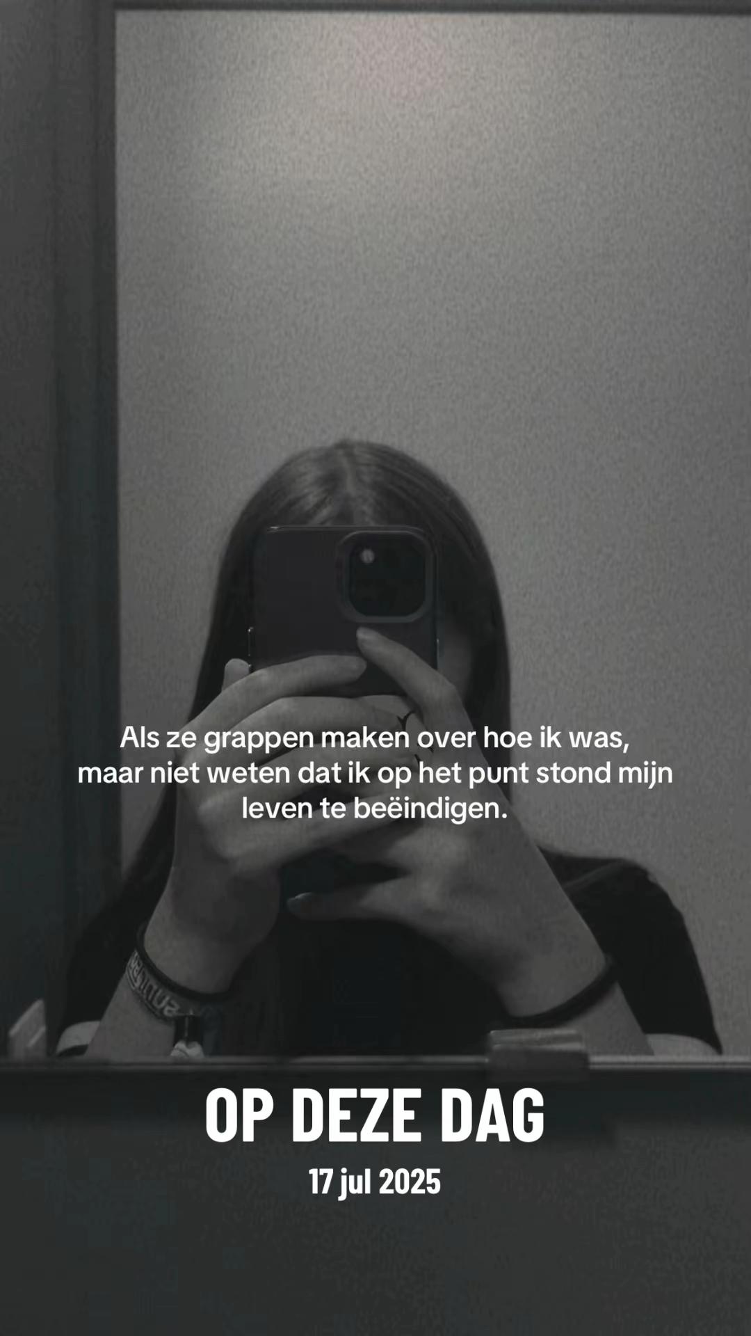 @Maya-lee.16