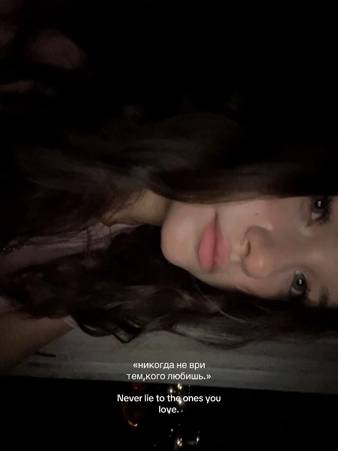 @milashaamwm