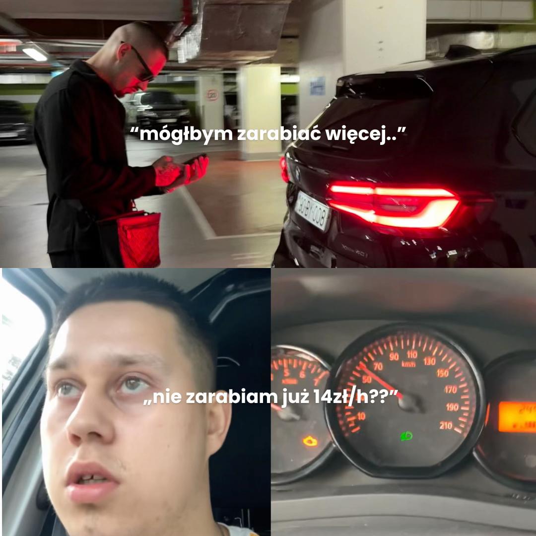 @ig: @newbrl