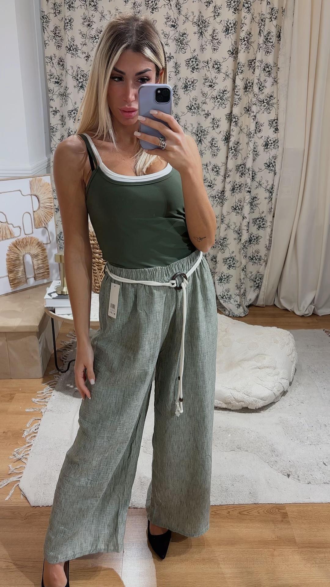@Elena Maggio