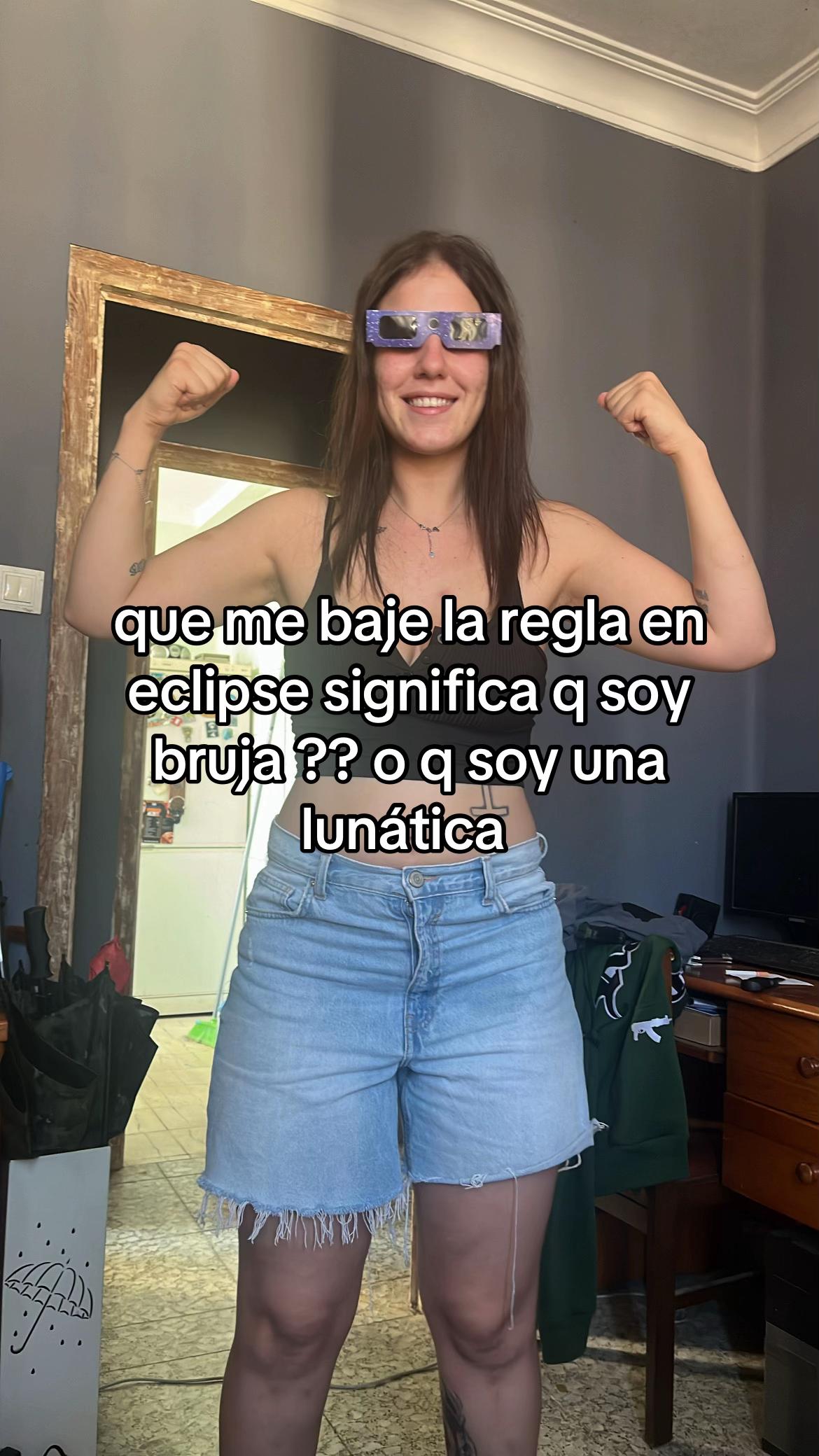 @PaulaVara