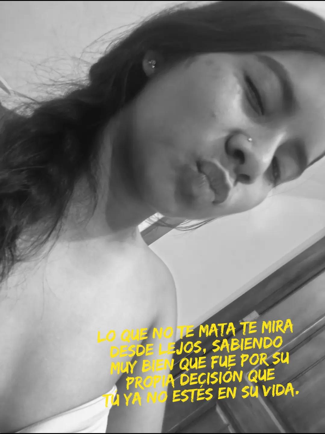 @๐๐ช๐พ๐ป๐ช๐ช .
