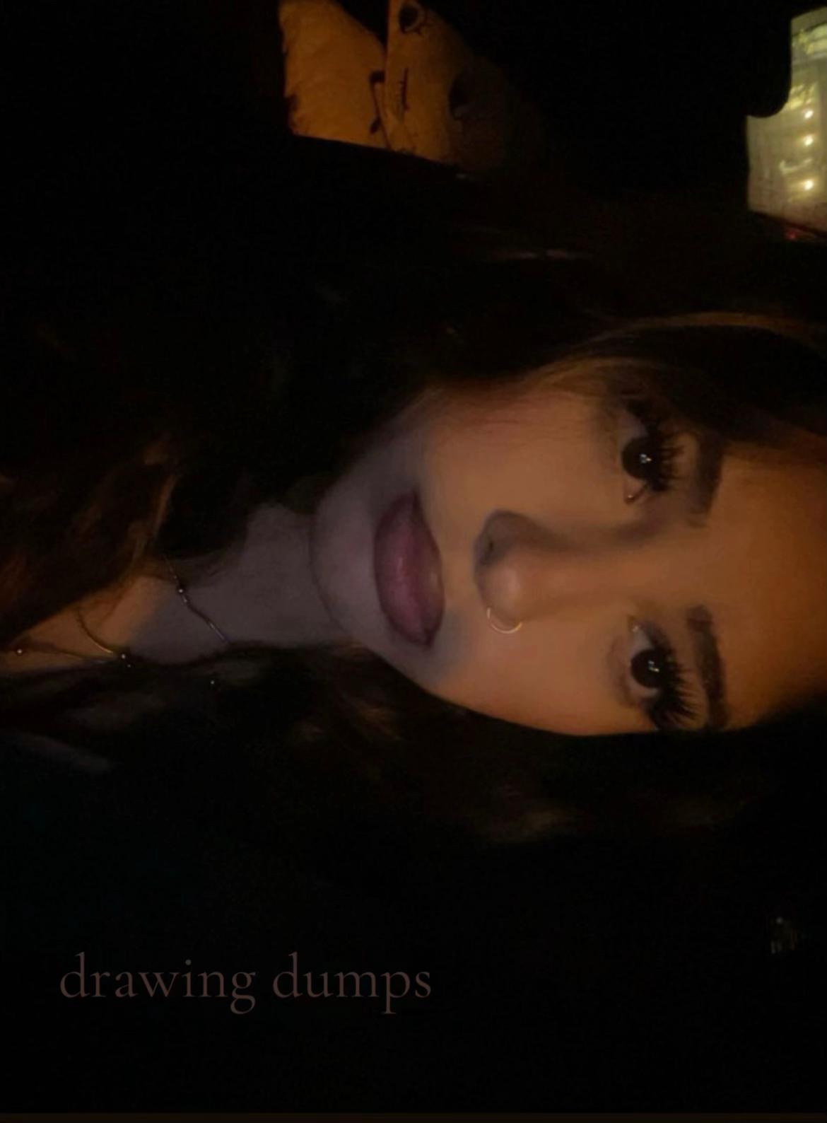 @𝒜𝓁𝒾𝓎𝒶