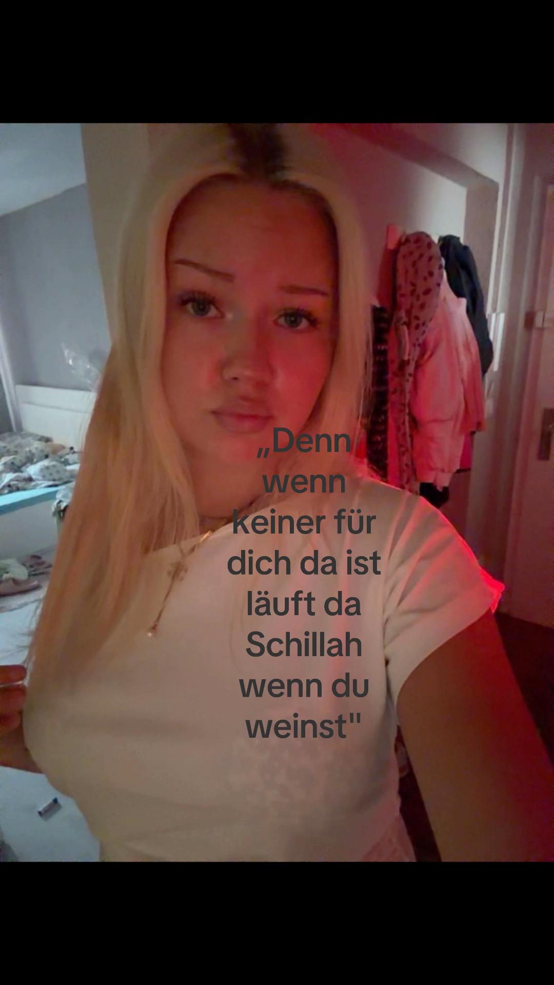 @user.13121102712