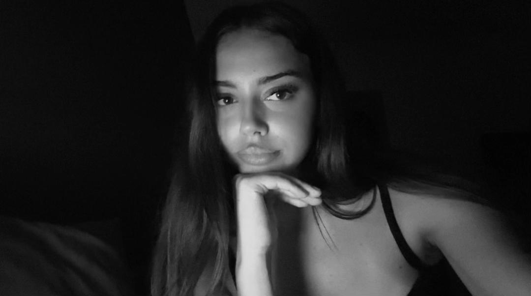 @lessy🍓
