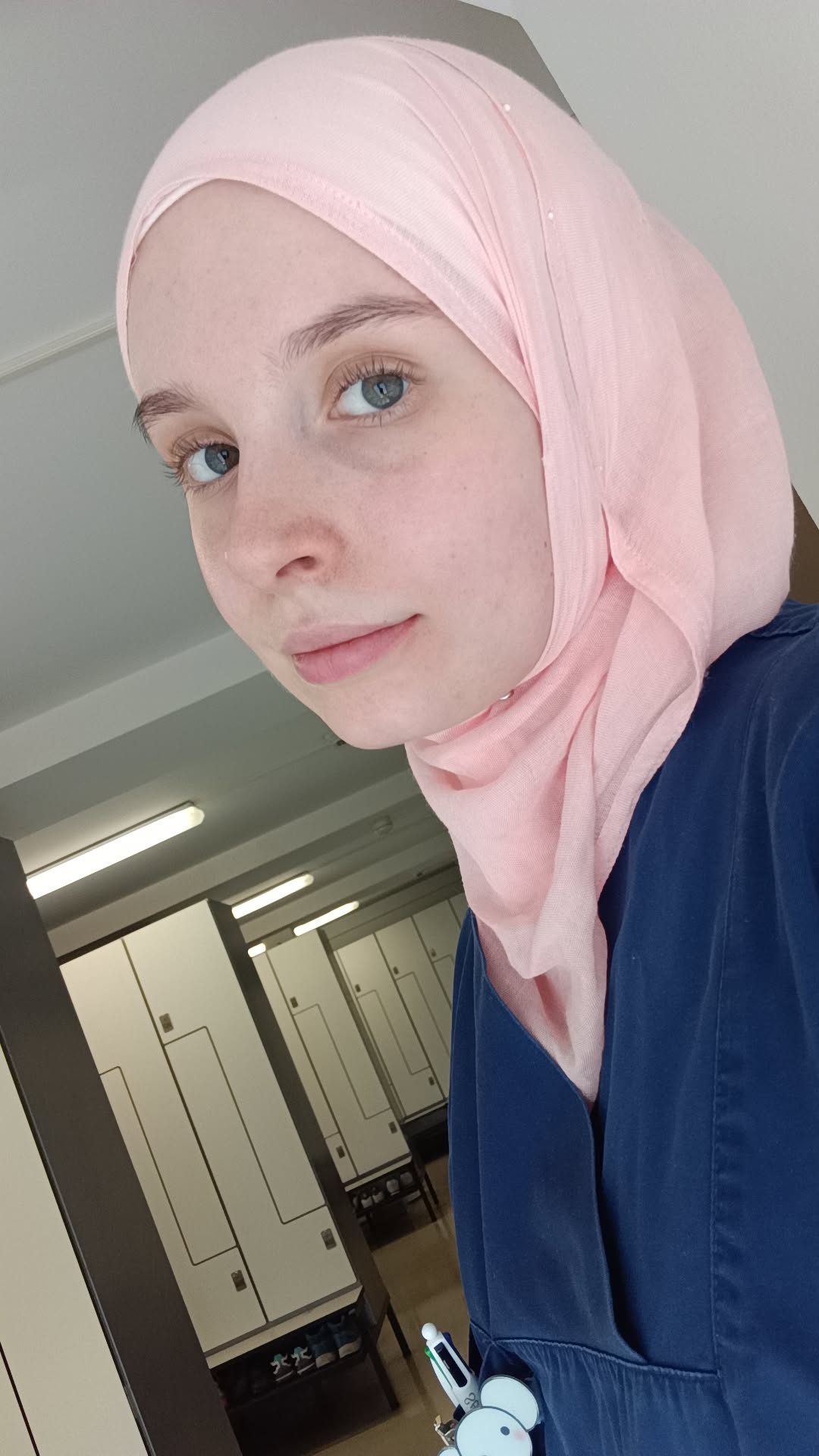 @🌹