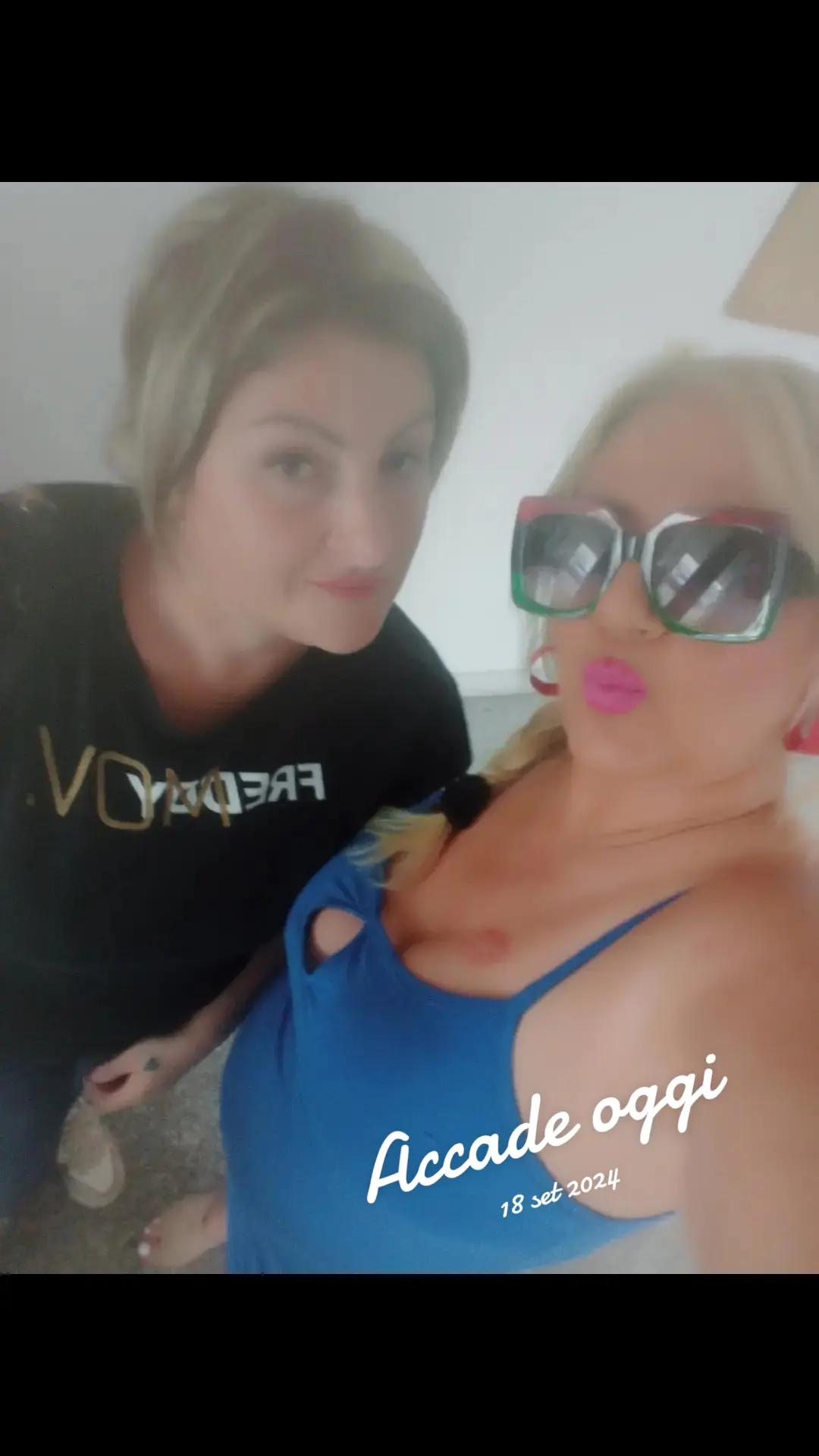 @Rossana120345