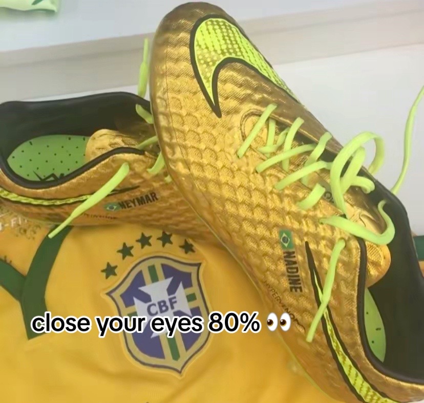 @obrigada neymar 🇧🇷❤️