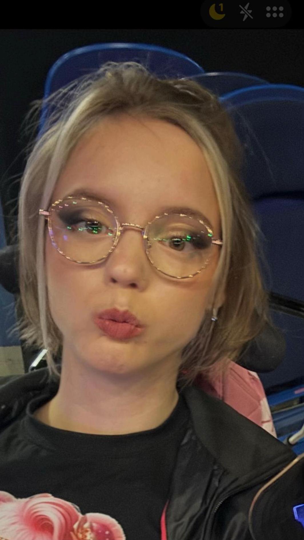 @RLRfanGirINATTI