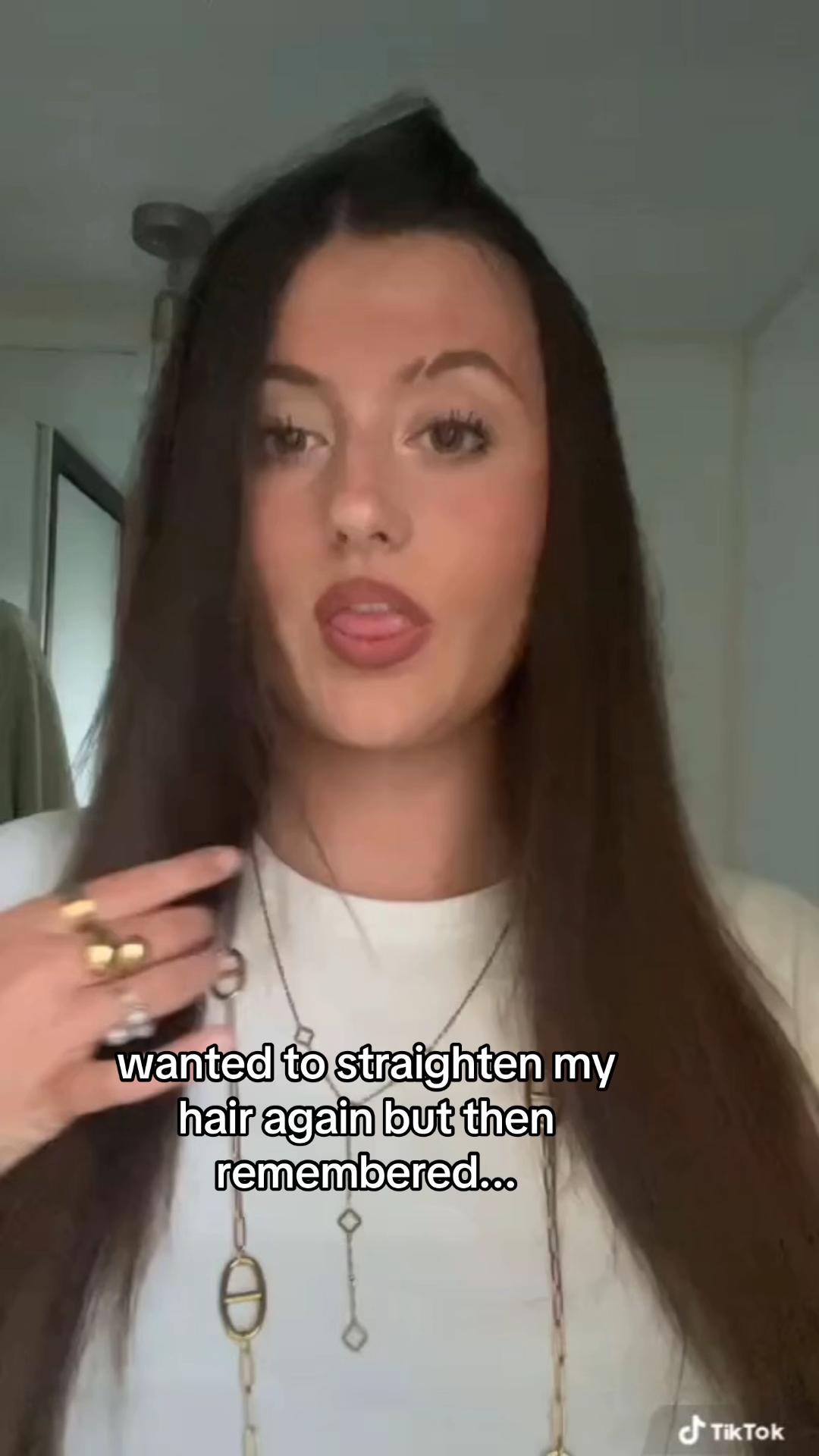 @maelle