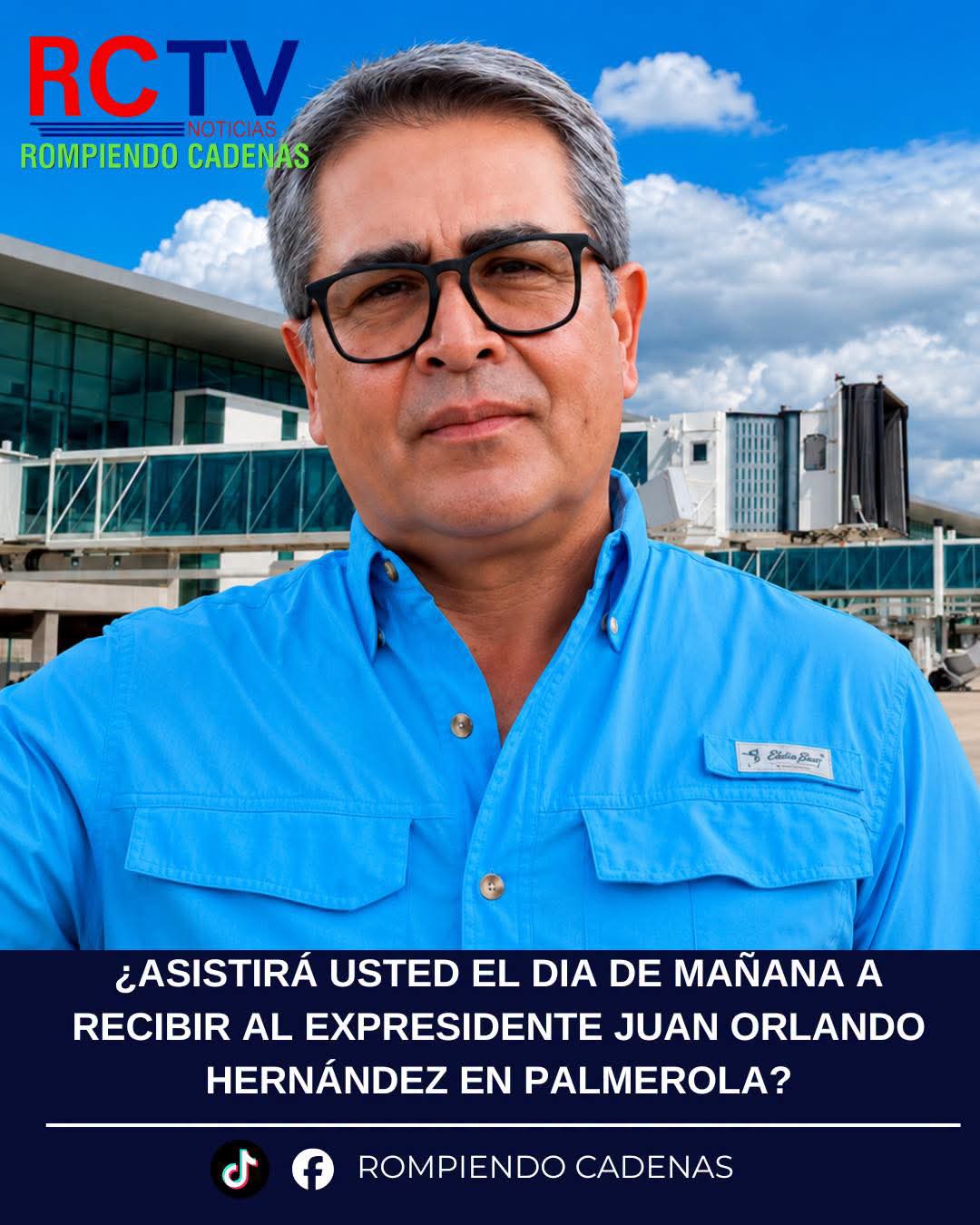 @𝗛𝗢𝗡𝗗𝗨𝗥𝗔𝗦 𝟱𝟬𝟰🇭🇳