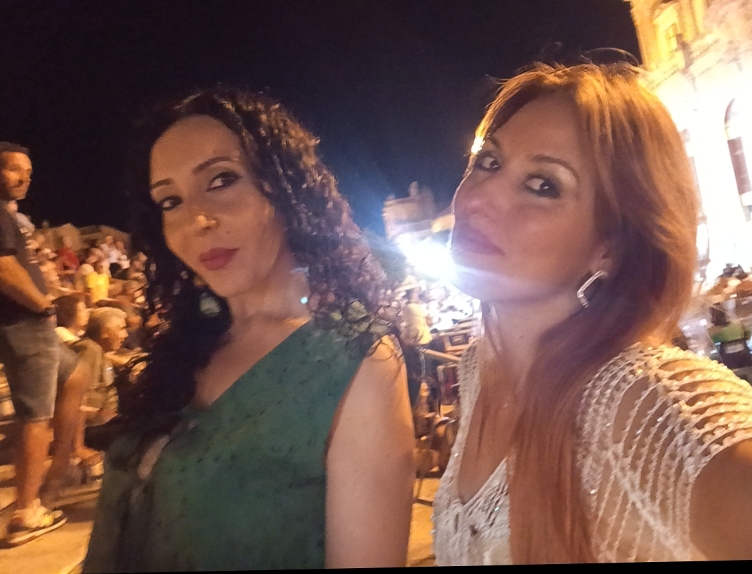 @Cristina Ruffino43