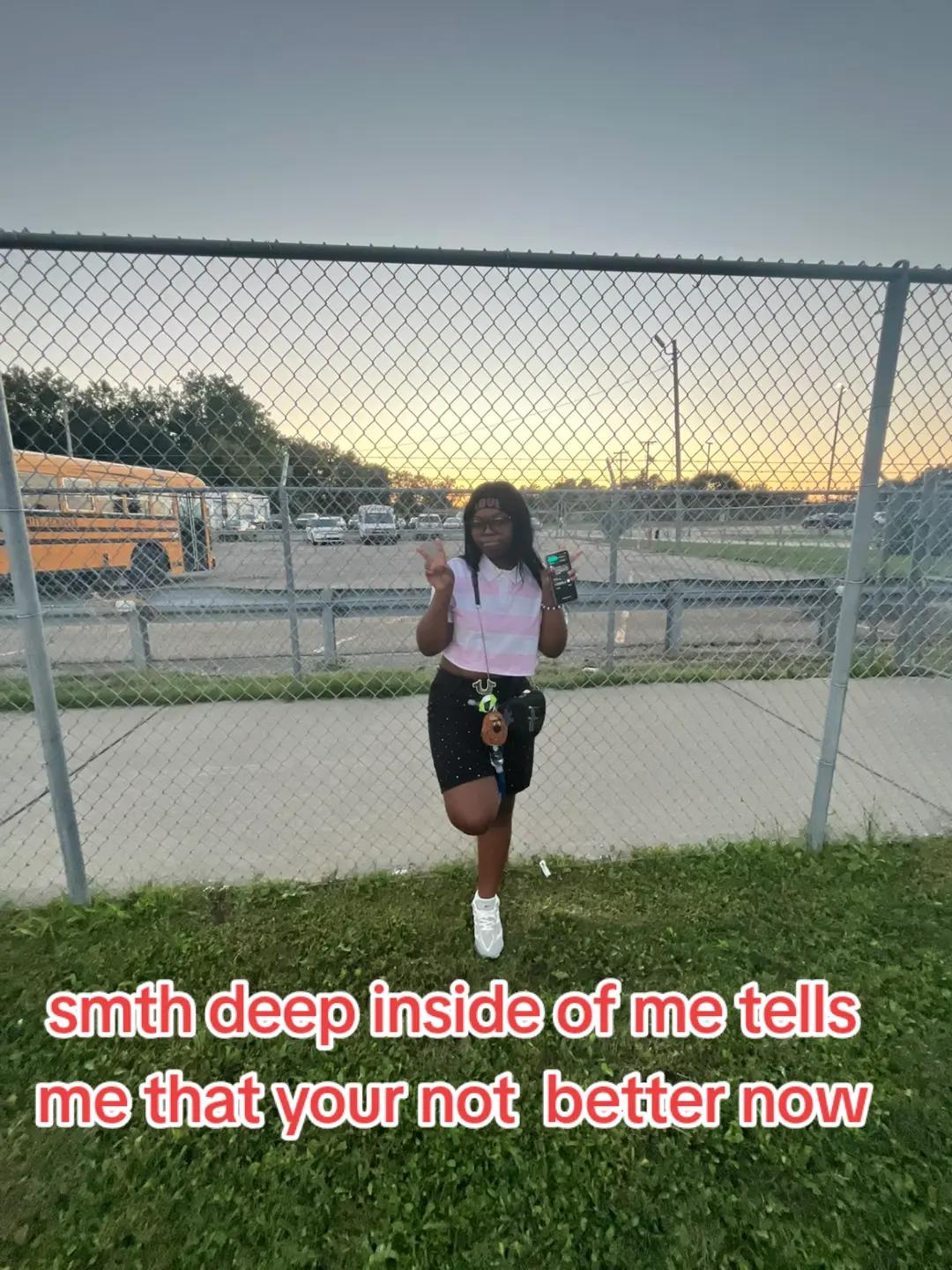 @prettybrownskin_Tay
