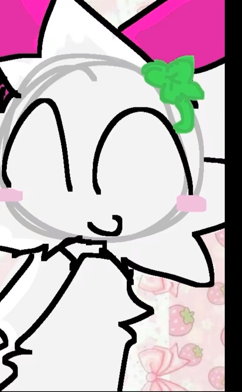 @𐔌 .┆ 🍃🌸 ⌗ W1NT3R ! ୧🌸🌷