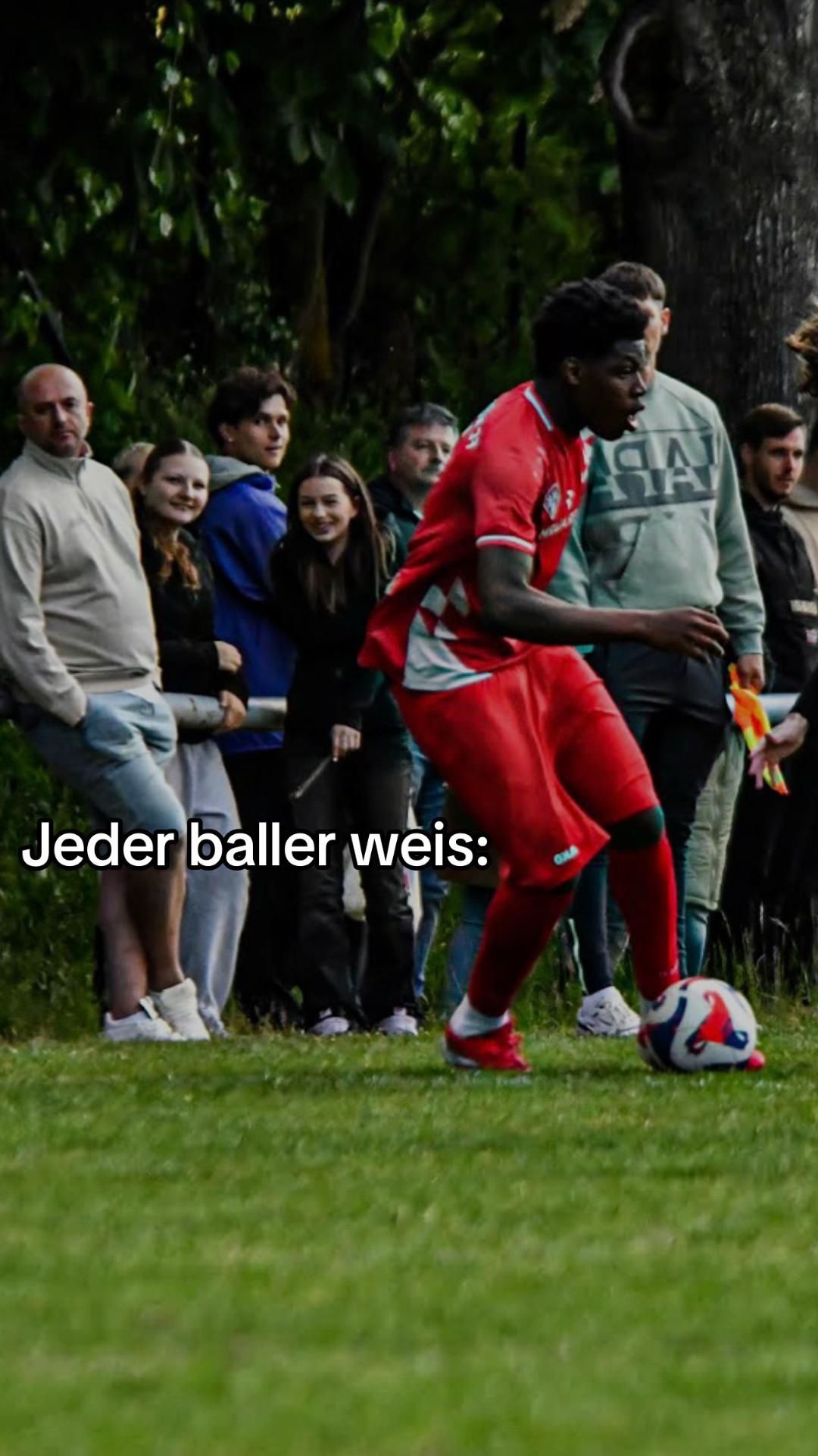 @oranje30