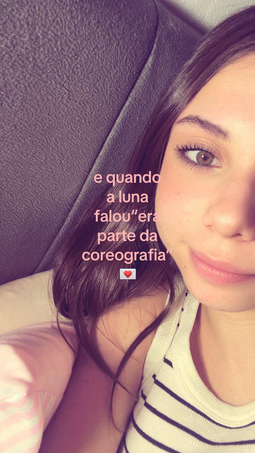 @nunessmaiteee