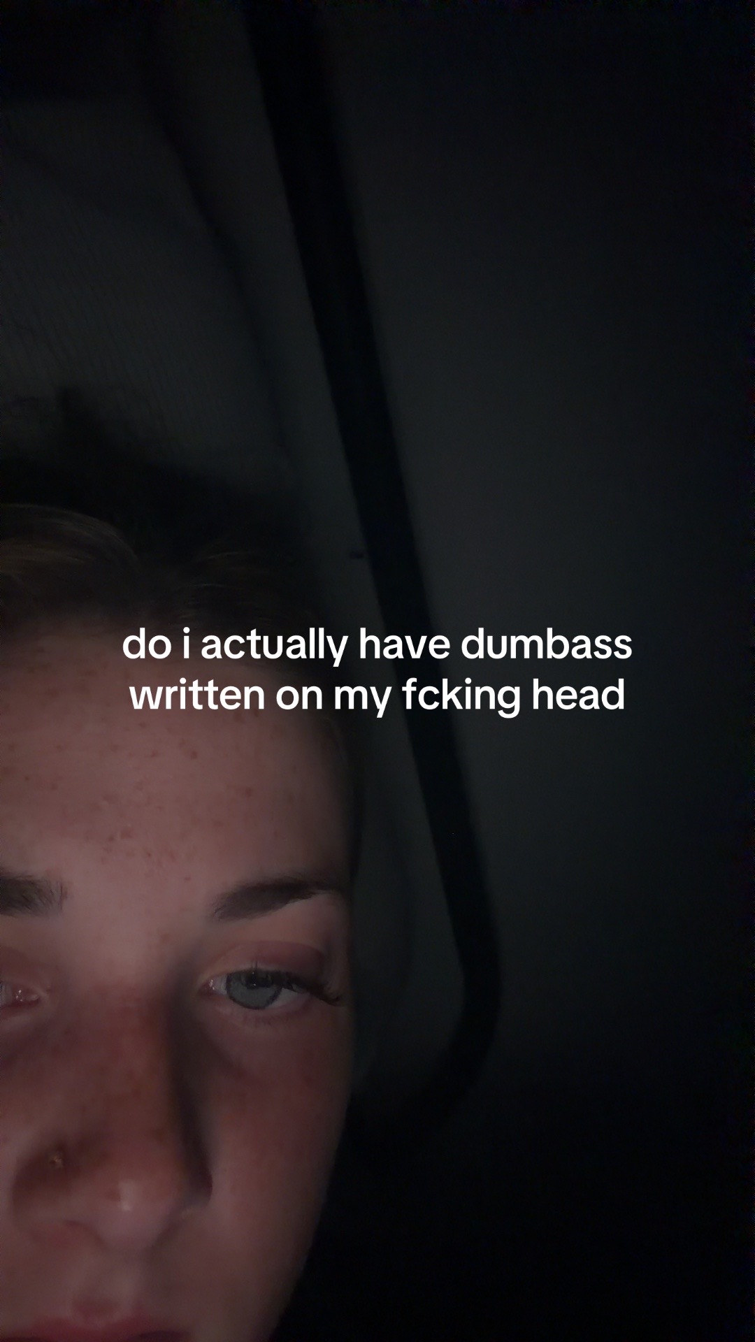 @hammy_spammy__