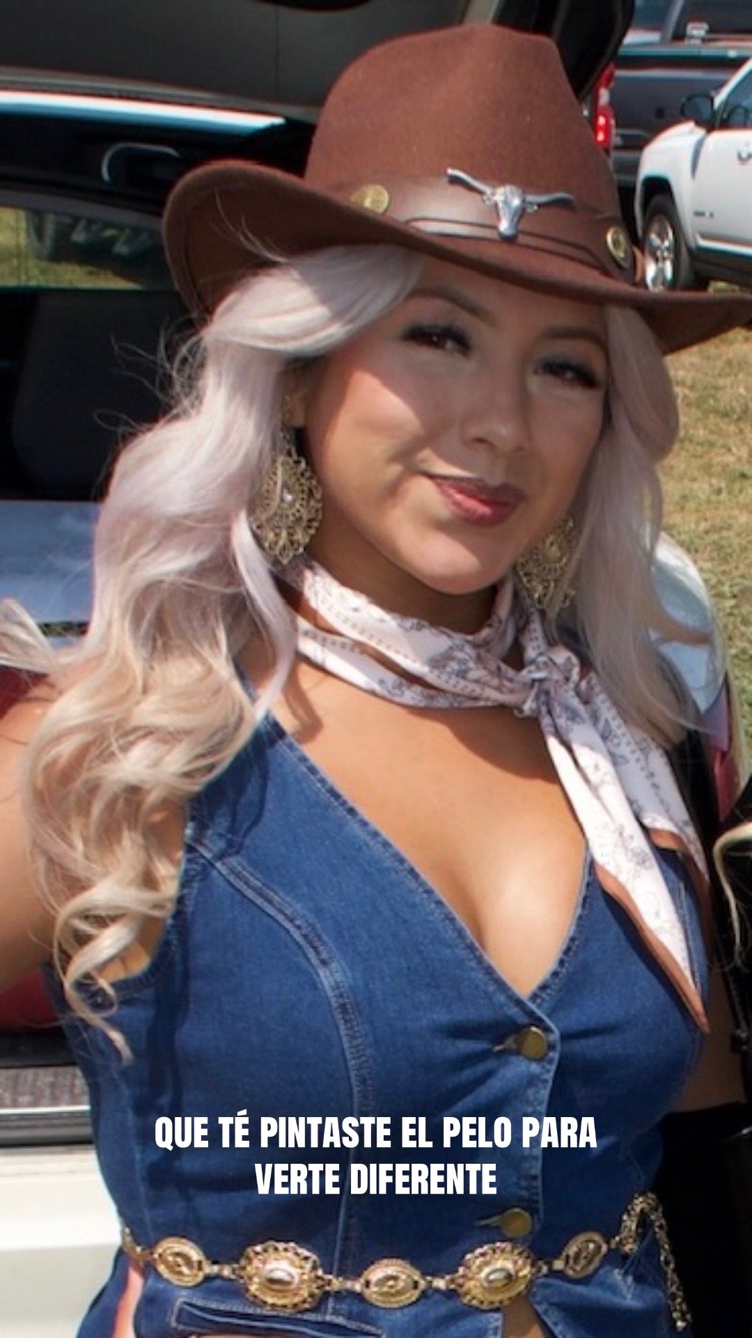@Liseth Flores