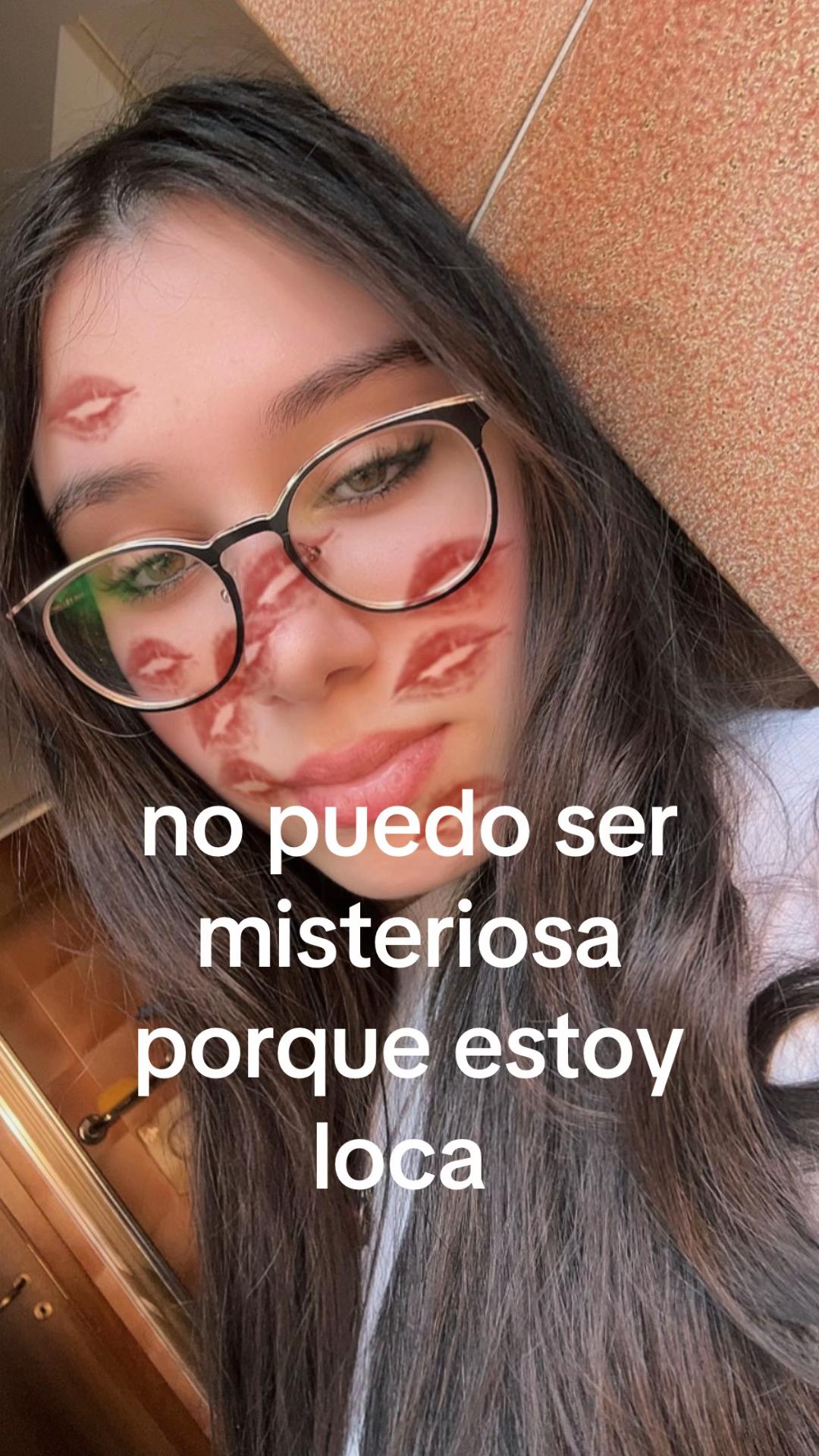 @rora❄️