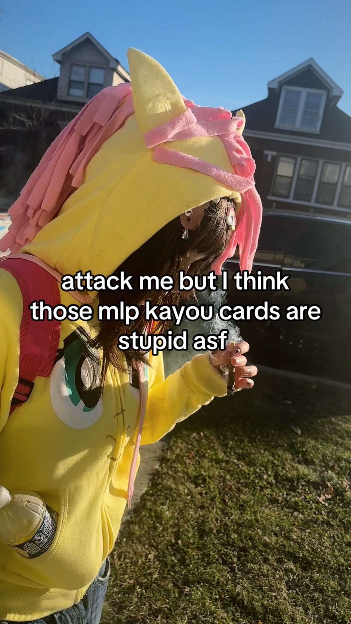 @thugunicorns