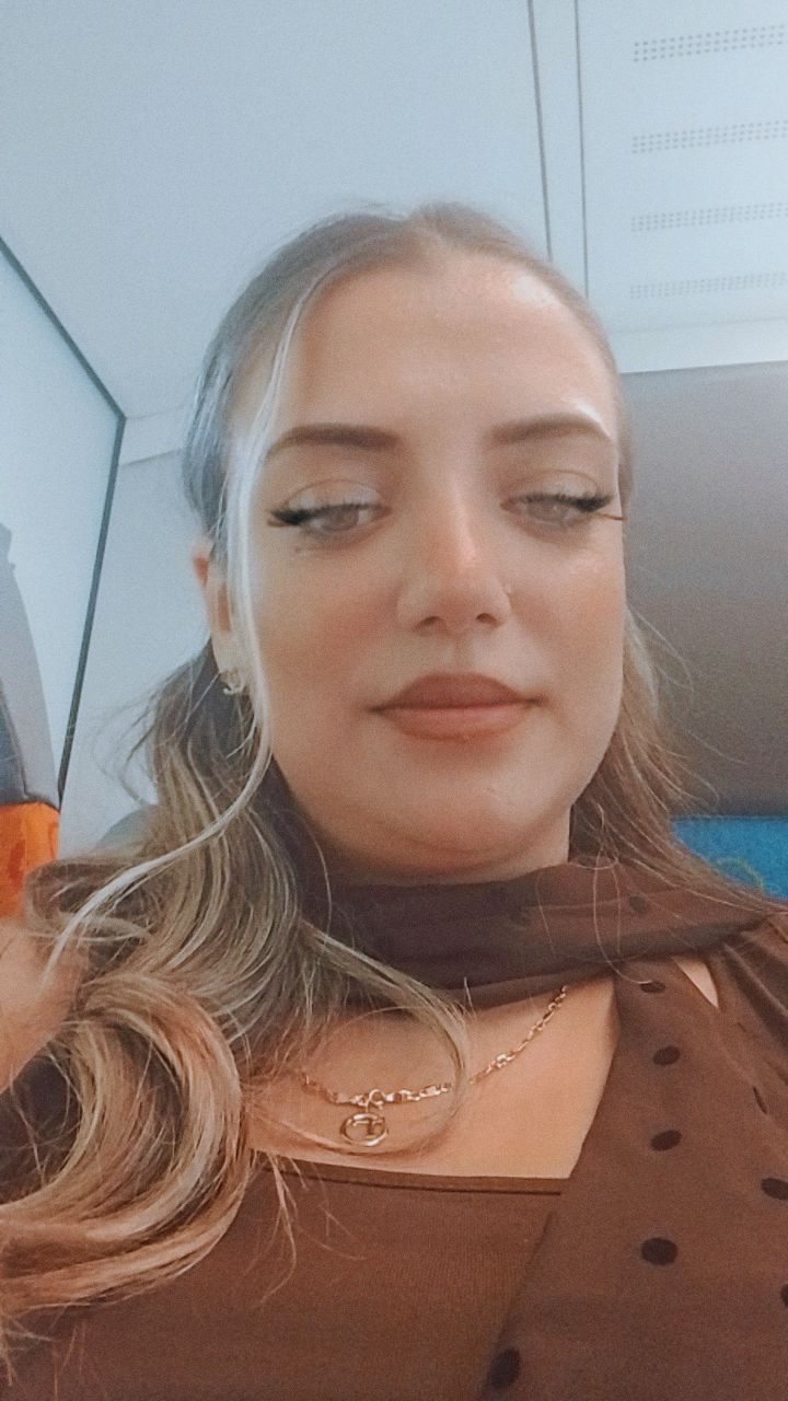 @Emina Demirovic