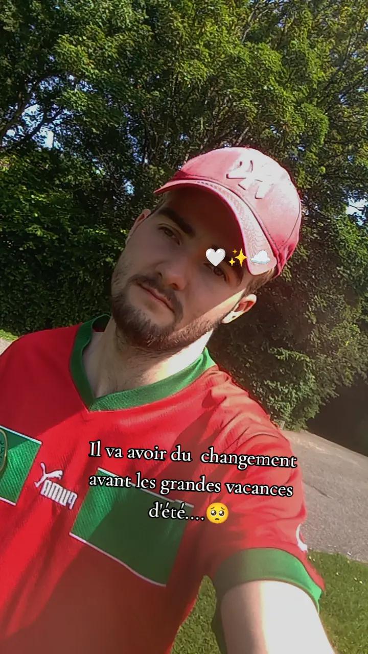 @Alex ❤️