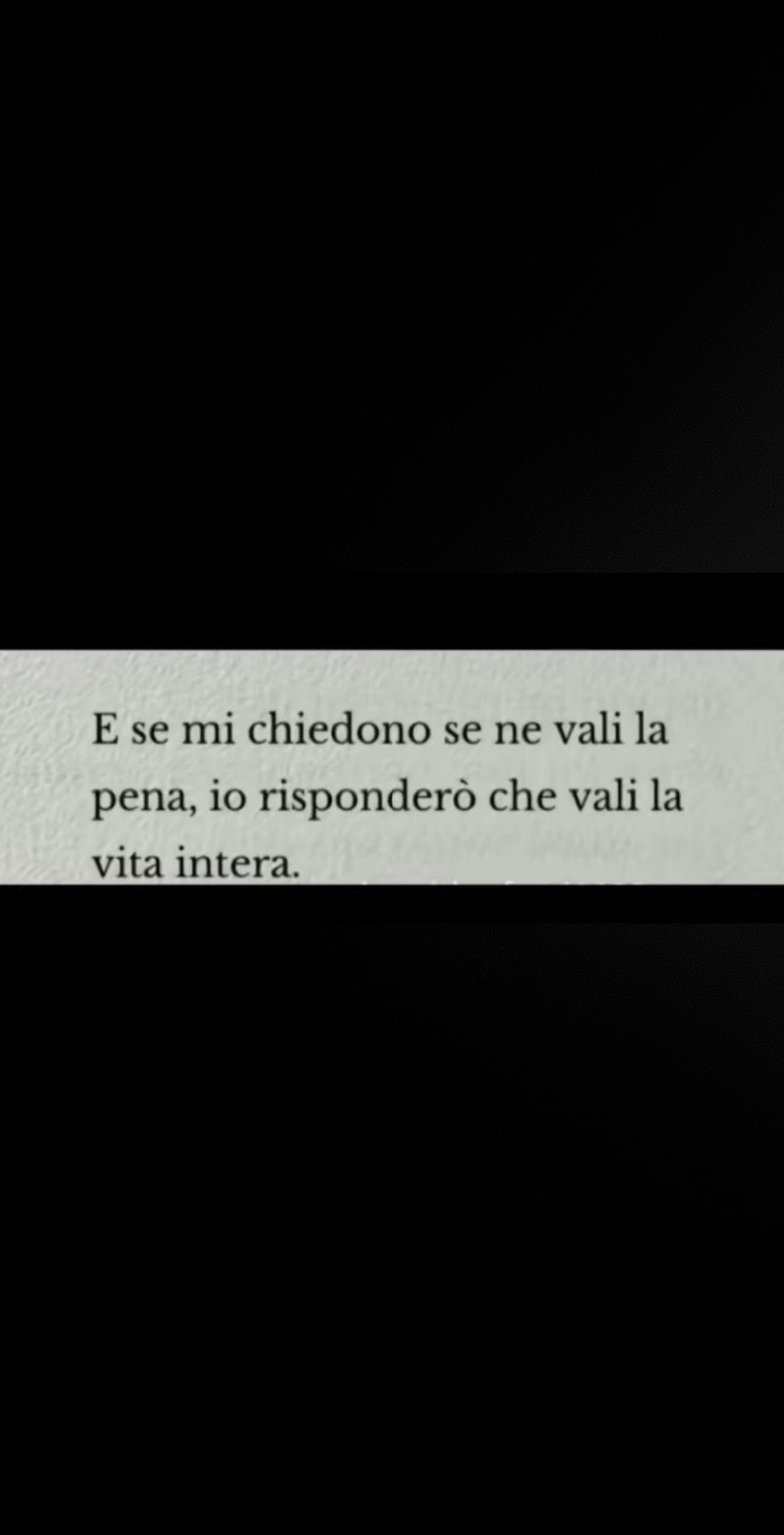 @sara