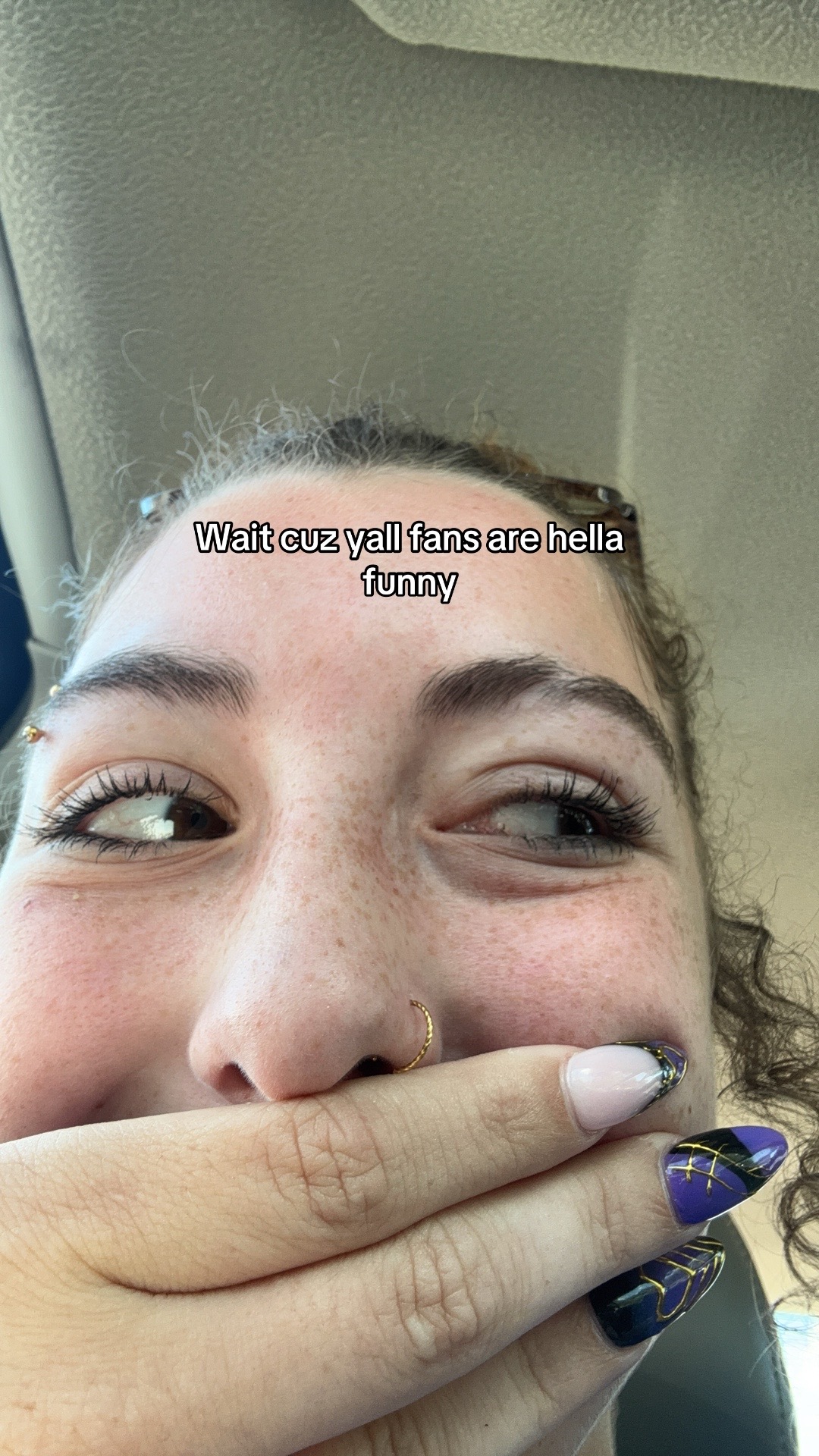 @Sam