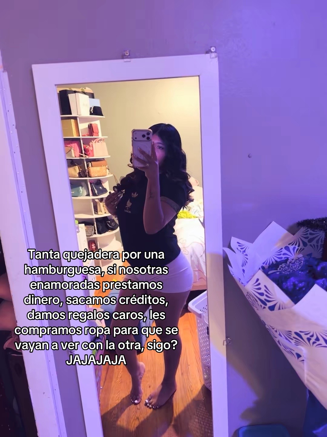 @nessaa.j