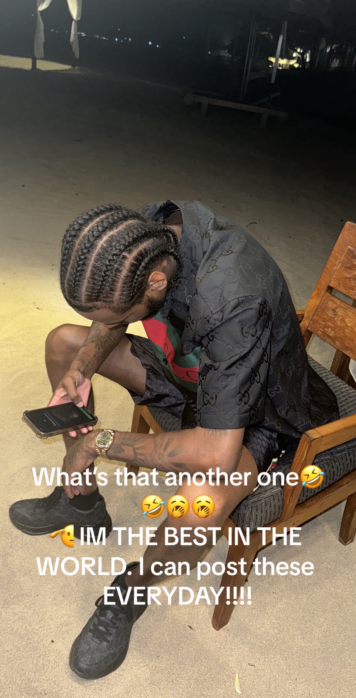 @Horrid1