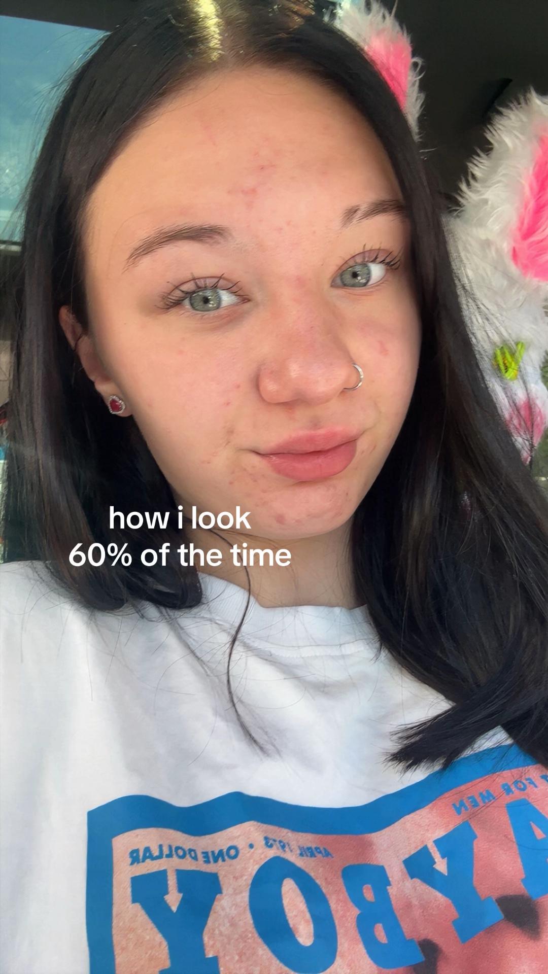 @leoniemarie