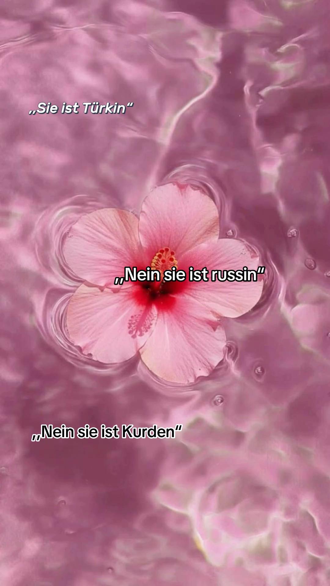 @Merliahðð