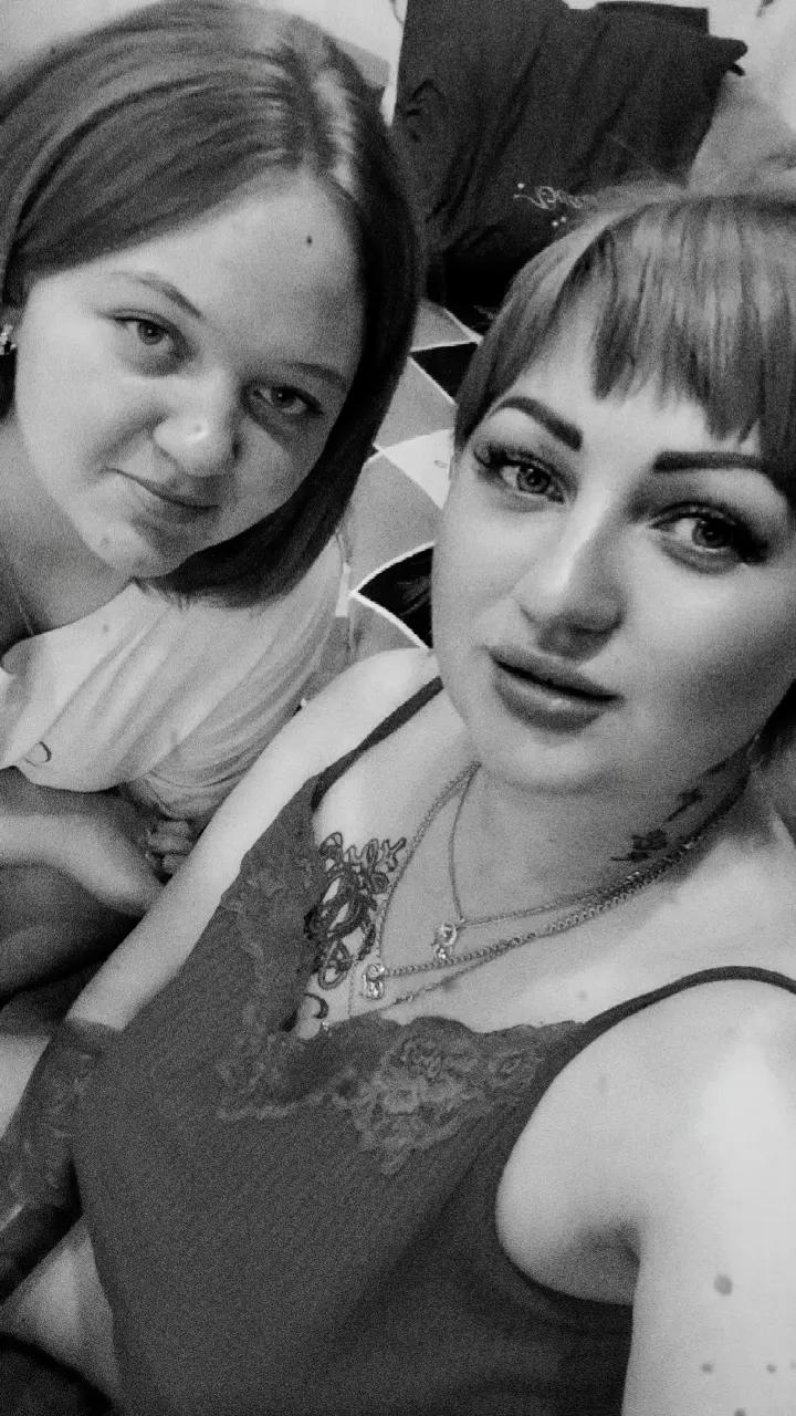 @Татьяна Анатольевна 🤗🥰😊