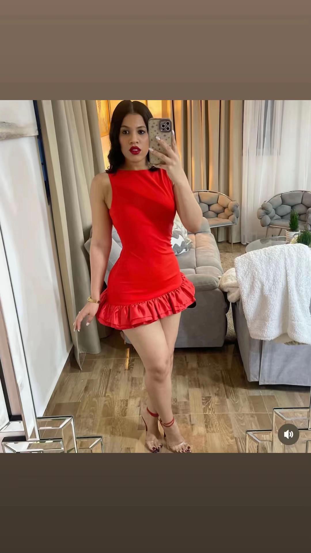 @nikaurydelcarmenr