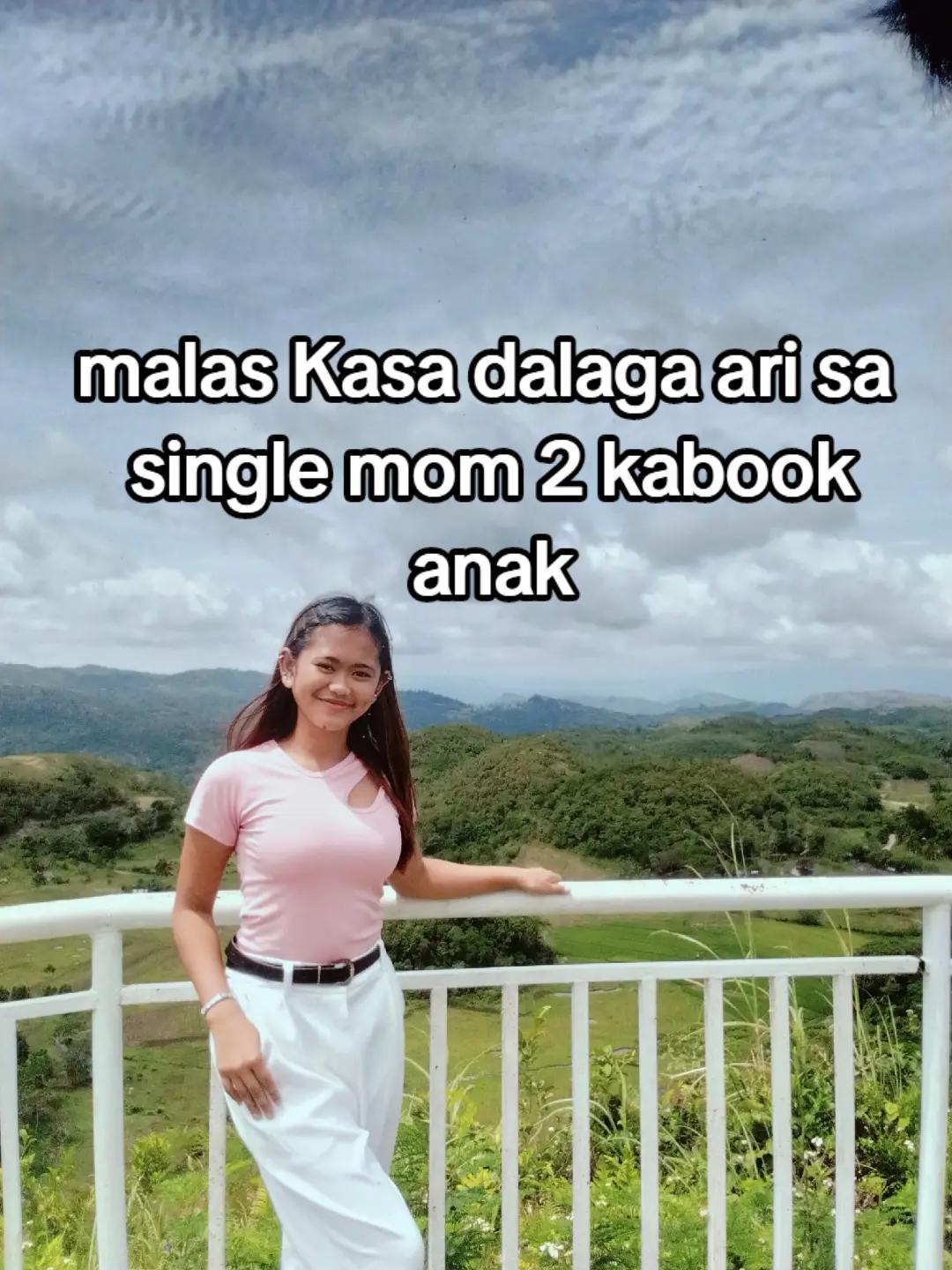 @❇️UGLY.JM💚