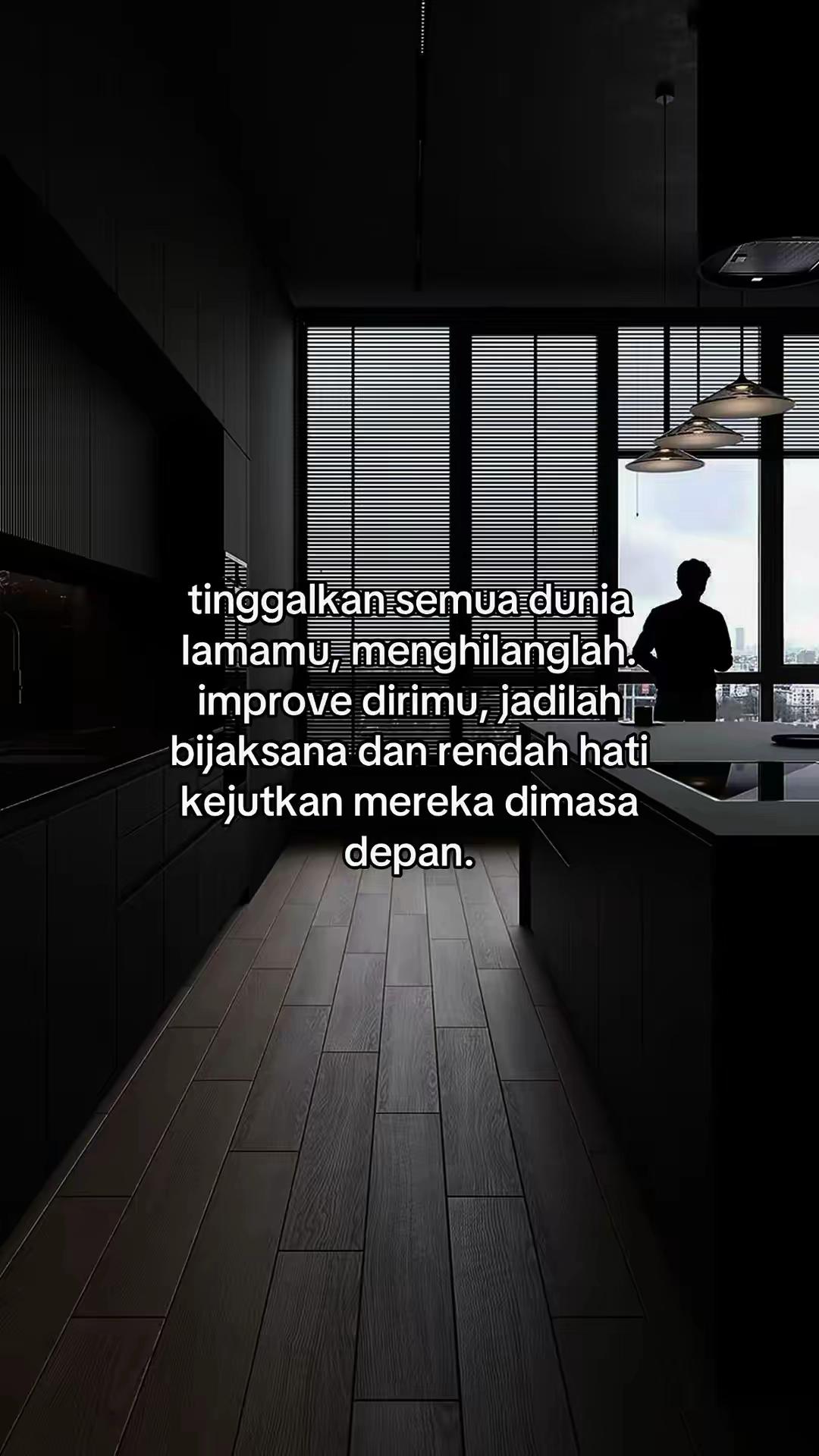 @Trippiezo