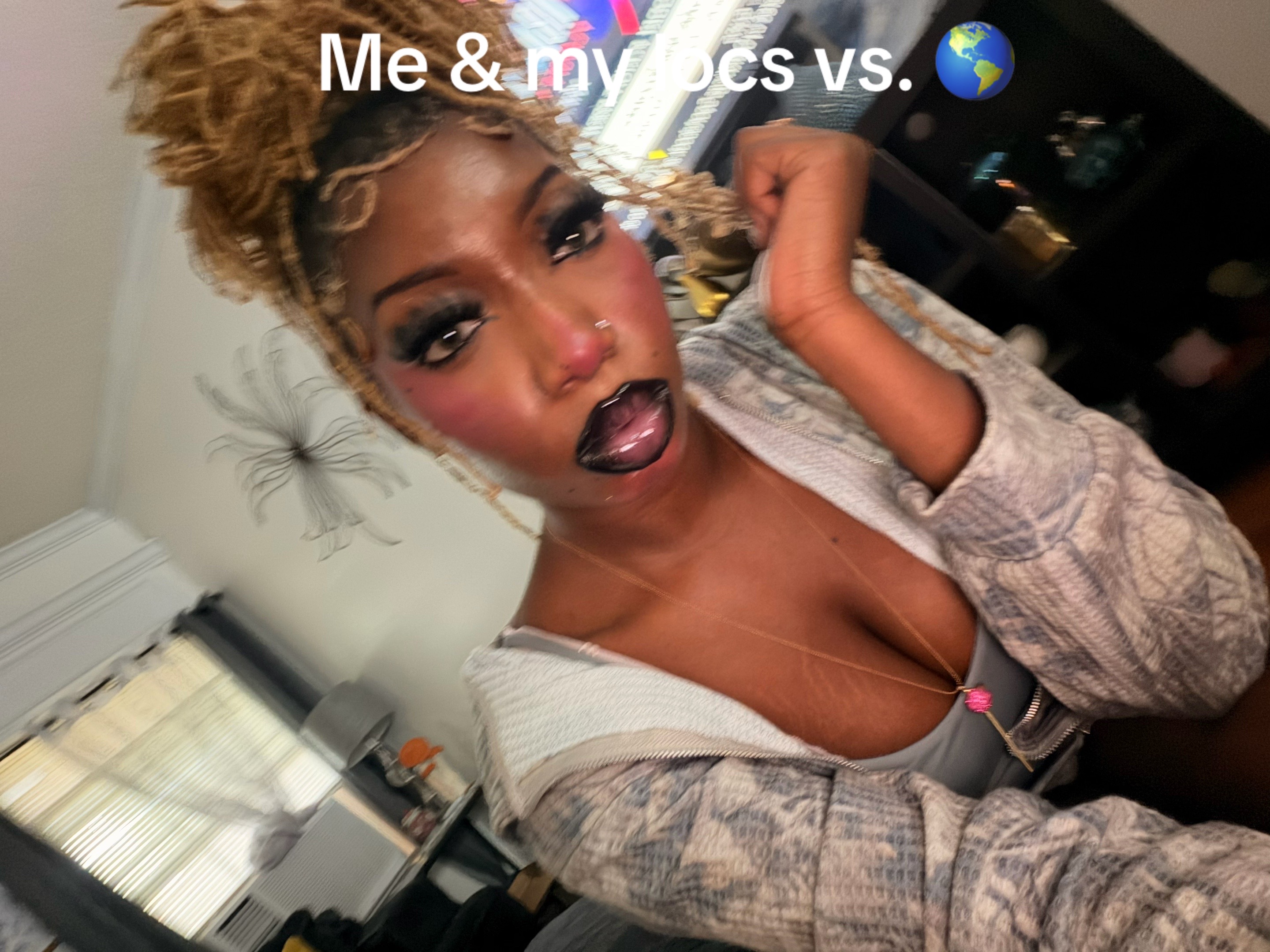 @misscocoaslimm.tm